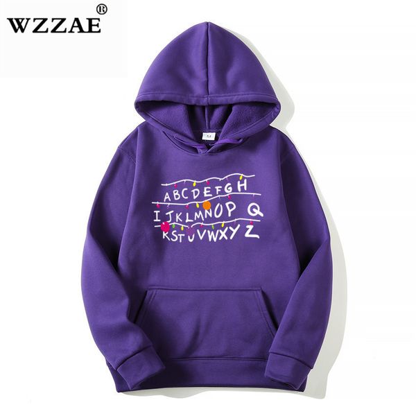 stranger things printed men's hoodie fashion winter autumn men women cotton hoodies sweatshirts japanese pullover hooded kg-500, Black
stranger things printed men's hoodie fashion winter autumn men women cotton hoodies sweatshirts japanese pullover hooded kg-500, Black