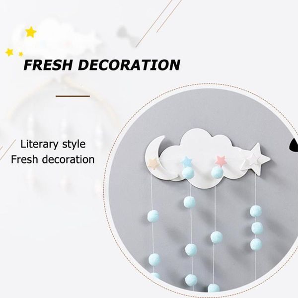 cute wall mounted coat hook self adhesive hooks plastic clothes hanger kid children room wall decorative accessories1
cute wall mounted coat hook self adhesive hooks plastic clothes hanger kid children room wall decorative accessories1