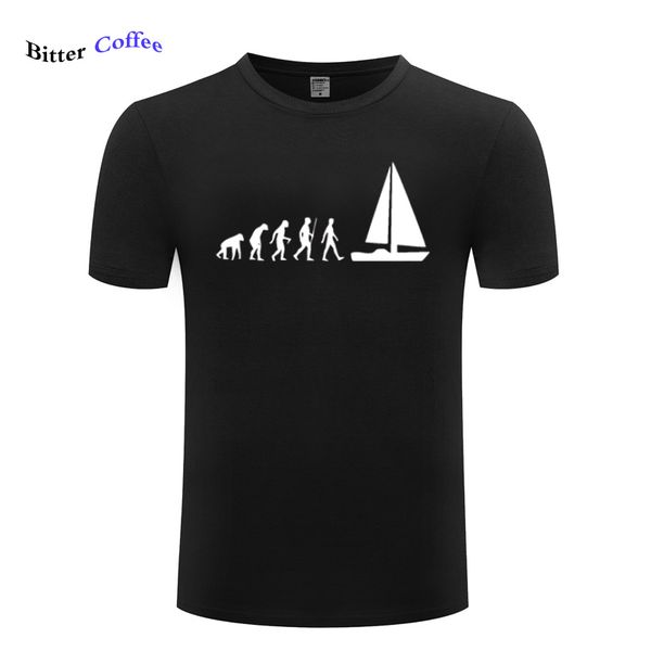 summer cool man sail heartbeat tshirt for funny casual fashion short sleeve & tees plus size sport hooded sweatshirt hoodie men t shirt
summer cool man sail heartbeat tshirt for funny casual fashion short sleeve & tees plus size sport hooded sweatshirt hoodie men t shirt