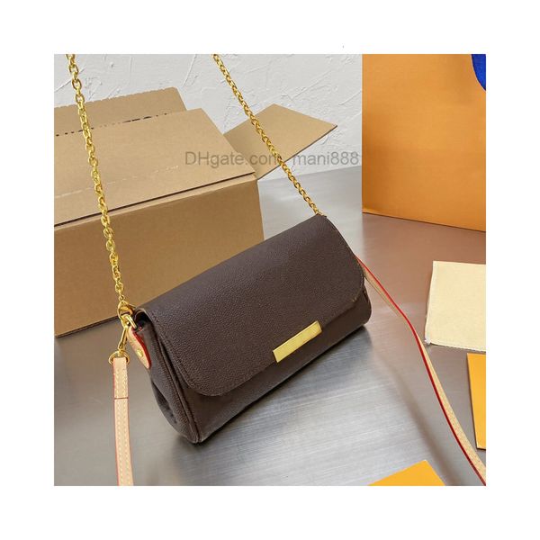 chain crossbody bags enevelope clutch women handbag genuine leather long strap shoulder bag hardware flap handbags wallet
chain crossbody bags enevelope clutch women handbag genuine leather long strap shoulder bag hardware flap handbags wallet