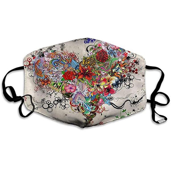 mscara fast delivery headband masque mascarilla sand exhaust sunscreen face mask breathable cycling mask jllbbh trustbde
mscara fast delivery headband masque mascarilla sand exhaust sunscreen face mask breathable cycling mask jllbbh trustbde