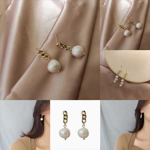 8jc sterling silver cute plane earring mini luxury dener jewelry woman air 2019 stud earrings women's, Golden
8jc sterling silver cute plane earring mini luxury dener jewelry woman air 2019 stud earrings women's, Golden