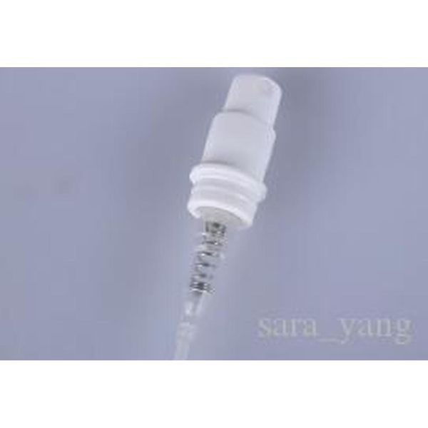 1000pcs 2ml mini sample portable plastic perfume bottle transparent black white color spray refillable bottle wmtamo homes2007
1000pcs 2ml mini sample portable plastic perfume bottle transparent black white color spray refillable bottle wmtamo homes2007