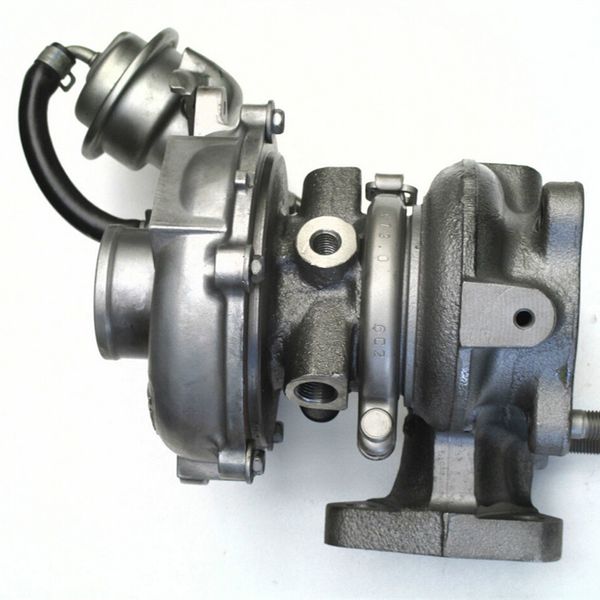 xinyuchen turbocharger for new complete turbo balanced for mitsubishi l200 2.5 td 4d5cdi 133hp- vc420088 va420088 vb420088 vt10
xinyuchen turbocharger for new complete turbo balanced for mitsubishi l200 2.5 td 4d5cdi 133hp- vc420088 va420088 vb420088 vt10