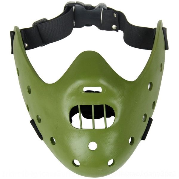 ikzbi film mask facial collection hannibal resin mask silent lamb steel tooth boutique handicraft theme 8zwf6
ikzbi film mask facial collection hannibal resin mask silent lamb steel tooth boutique handicraft theme 8zwf6