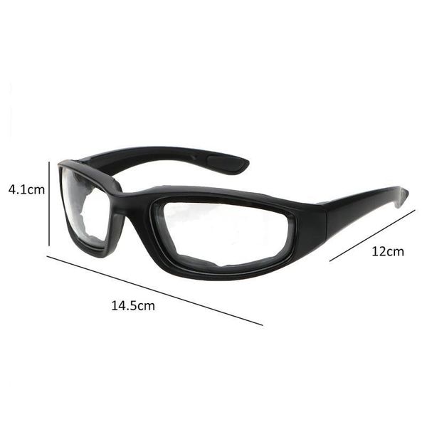 motorcycle cycling army sunglasses motocross outdoor sports bike goggles windproof glasses motobike men eyewear
motorcycle cycling army sunglasses motocross outdoor sports bike goggles windproof glasses motobike men eyewear