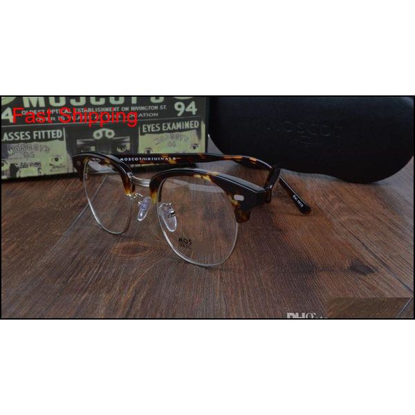 2017 new arrived retro vintage brand mos yukel johnny depp prescription glasses optical eyeglasses s qylofg beauty888, Black
2017 new arrived retro vintage brand mos yukel johnny depp prescription glasses optical eyeglasses s qylofg beauty888, Black