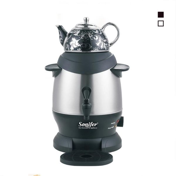 electric kettles 3l stainless steel ceramic kettle large size capacity household elcetric kitchen samovar adjustable temperature sonifer
electric kettles 3l stainless steel ceramic kettle large size capacity household elcetric kitchen samovar adjustable temperature sonifer