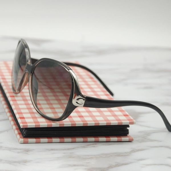 sunglasses 2021 women round sun glasses for woman black ladies shades acetate vintage retro, White;black
sunglasses 2021 women round sun glasses for woman black ladies shades acetate vintage retro, White;black