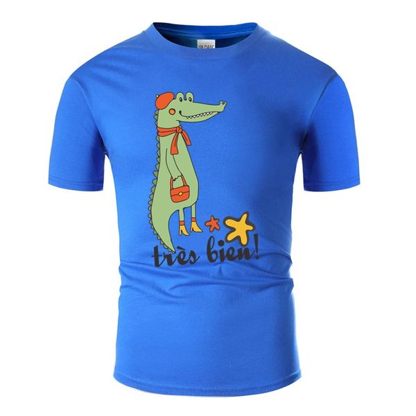 the new alligator tshirt for mens solid color t shirts oversize s 5xl camisetas sport hooded sweatshirt hoodie
the new alligator tshirt for mens solid color t shirts oversize s 5xl camisetas sport hooded sweatshirt hoodie