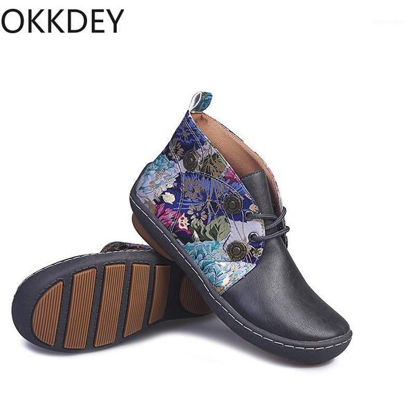 foreign trade women's shoes autumn 2020 europe and america large size embroidered shoes autumn women's boots1, Black
foreign trade women's shoes autumn 2020 europe and america large size embroidered shoes autumn women's boots1, Black