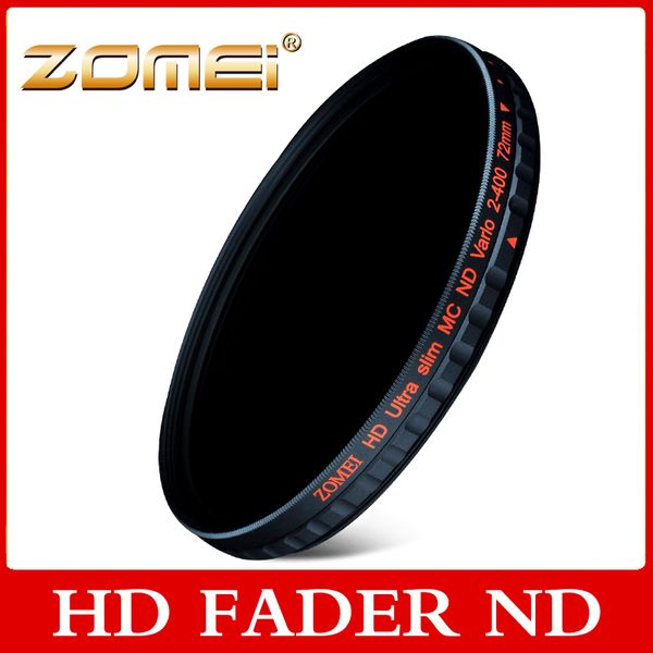 43fglens zomei used camera optical glass ir infrared pass filter 52/58/67/72/77/82mm
43fglens zomei used camera optical glass ir infrared pass filter 52/58/67/72/77/82mm