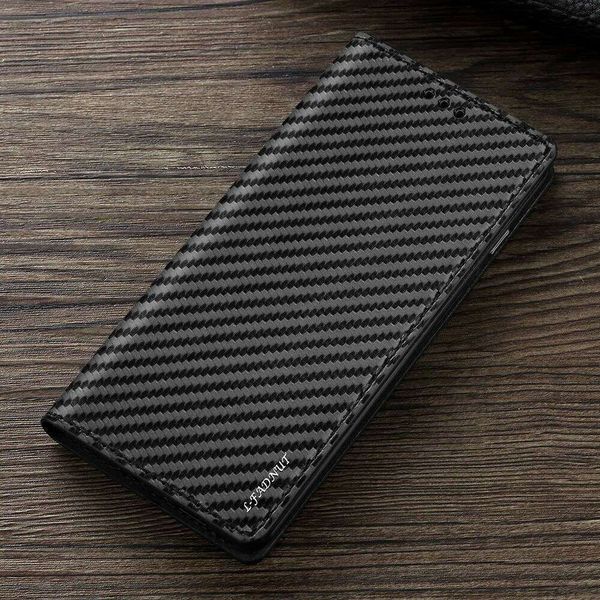 samsung galaxy s20 fe 5g s20 ultra s8 s9 s10 plus s7 note 20 leather and carbon fiber casevfe1
samsung galaxy s20 fe 5g s20 ultra s8 s9 s10 plus s7 note 20 leather and carbon fiber casevfe1