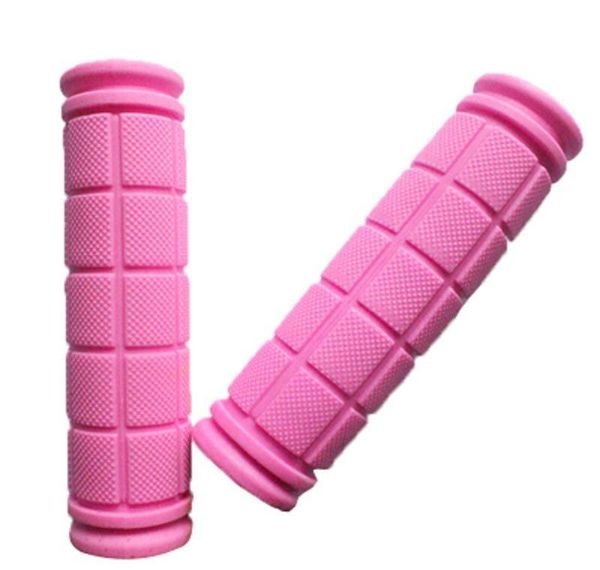 rubber bike handlebar grips cover bmx mtb mountain bicycle handles anti-skid bicycles bar grips f wmtvfa garden_light
rubber bike handlebar grips cover bmx mtb mountain bicycle handles anti-skid bicycles bar grips f wmtvfa garden_light