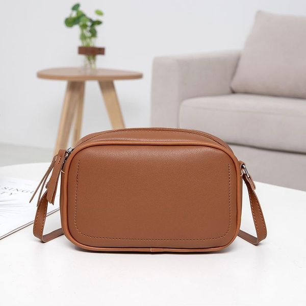новый arriver pu кожа crossbody сумки конструктора простые маленькие сумки высокого качества вскользь женщины плеча кожаные сумки bolsas
новый arriver pu кожа crossbody сумки конструктора простые маленькие сумки высокого качества вскользь женщины плеча кожаные сумки bolsas