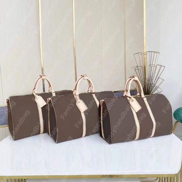 duffel bag luxurys designers boston bags designer shoulder handbag keepall nano classic tote pillow crossbody bag pm mm gm 61255 from super
duffel bag luxurys designers boston bags designer shoulder handbag keepall nano classic tote pillow crossbody bag pm mm gm 61255 from super