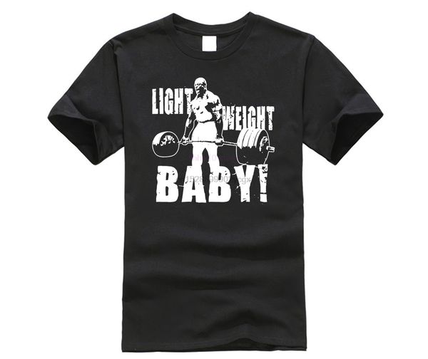 light weight baby ronnie deadlift tshirt designing letters t-shirt for men homme basic branded men t shirt sport hooded sweatshirt hoodie
light weight baby ronnie deadlift tshirt designing letters t-shirt for men homme basic branded men t shirt sport hooded sweatshirt hoodie