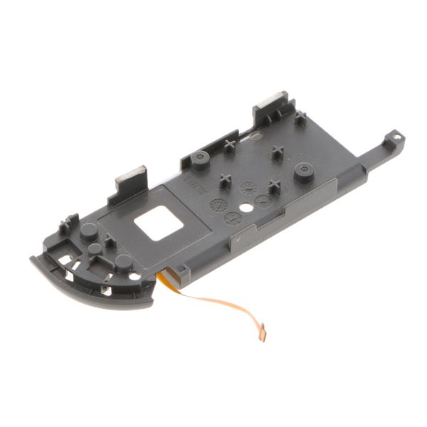 замена части zl кнопка рамка для переключателя joy-con game
замена части zl кнопка рамка для переключателя joy-con game