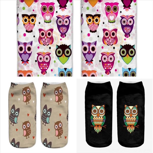 j0vch sanzetti new appy men's crew socks owl geometric colorful rainbow animal print stripes socks sock dart rainbow cotton, Black
j0vch sanzetti new appy men's crew socks owl geometric colorful rainbow animal print stripes socks sock dart rainbow cotton, Black