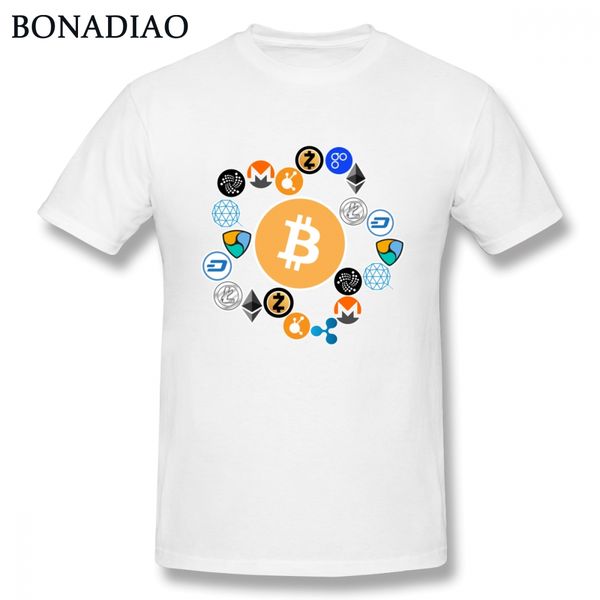 cryptocurrency crypto logos for male round neck bitcoin plus size causal tees sport hooded sweatshirt hoodie t shirt
cryptocurrency crypto logos for male round neck bitcoin plus size causal tees sport hooded sweatshirt hoodie t shirt