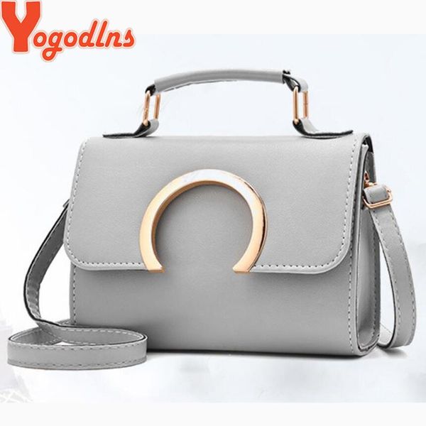 yogodlns pu leather square bag women handbag fashion female crossbody bag girls lock shoulder ladies mini messenger bags
yogodlns pu leather square bag women handbag fashion female crossbody bag girls lock shoulder ladies mini messenger bags