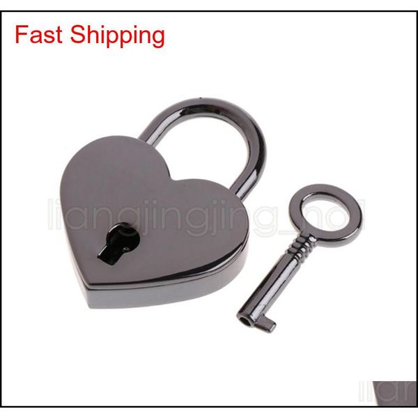 heart shape padlocks vintage old antique style mini archaize key lock with key for handbag small luggage bag ac qyllra bde_luck
heart shape padlocks vintage old antique style mini archaize key lock with key for handbag small luggage bag ac qyllra bde_luck