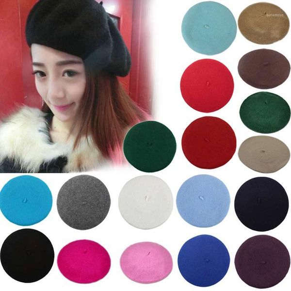elegent british lady women knitted beret beanie hats fashion tam cap hat warm winter hats for women wholesale&dropshipping1, Blue;gray
elegent british lady women knitted beret beanie hats fashion tam cap hat warm winter hats for women wholesale&dropshipping1, Blue;gray
