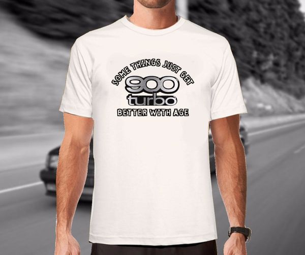 new print summer 900 turbo classic car vintage printed ideal gift casual sport hooded sweatshirt hoodie men t shirt
new print summer 900 turbo classic car vintage printed ideal gift casual sport hooded sweatshirt hoodie men t shirt