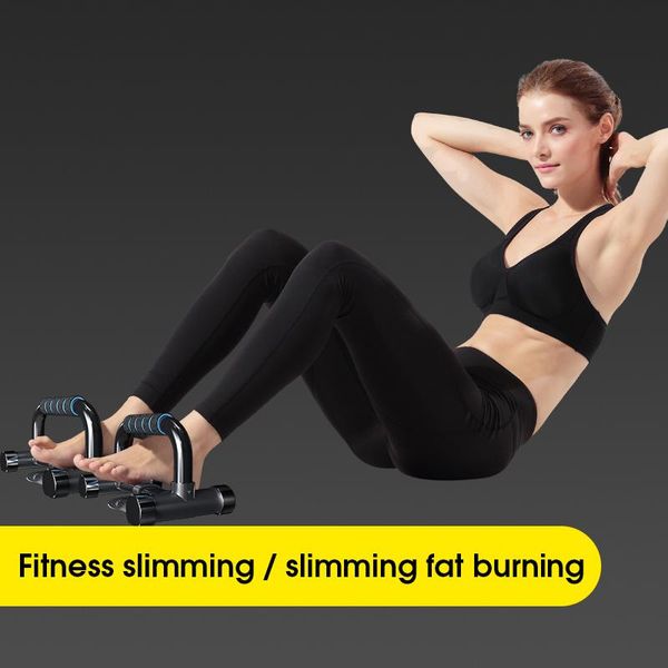 push up стойку совета брюшной мышцы тренер спорт sit ups стенды губка захвата рукой тренер фитнес главная велотренажеры sqckyh
push up стойку совета брюшной мышцы тренер спорт sit ups стенды губка захвата рукой тренер фитнес главная велотренажеры sqckyh