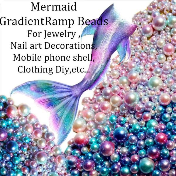 3 4 6 8 10 12mm no hole rainbow color bead abs imitation pearl beads round plastic acrylic beads for jewelry making findings diy h jllafq
3 4 6 8 10 12mm no hole rainbow color bead abs imitation pearl beads round plastic acrylic beads for jewelry making findings diy h jllafq