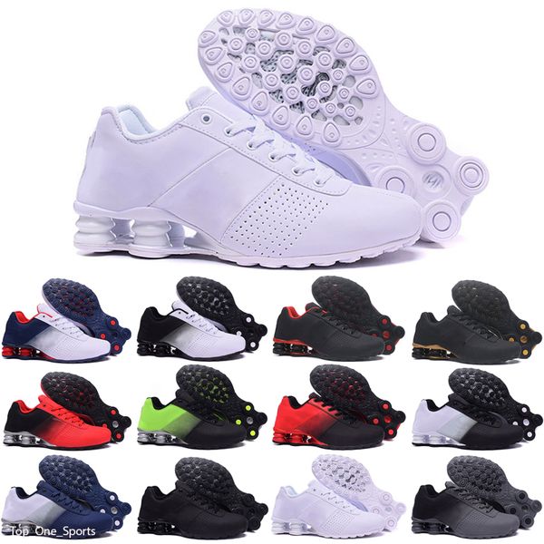 r new 809 men women drop shipping famous oz nz mens athletic sneakers trainers sports casual shoe 36-46 pp06
r new 809 men women drop shipping famous oz nz mens athletic sneakers trainers sports casual shoe 36-46 pp06