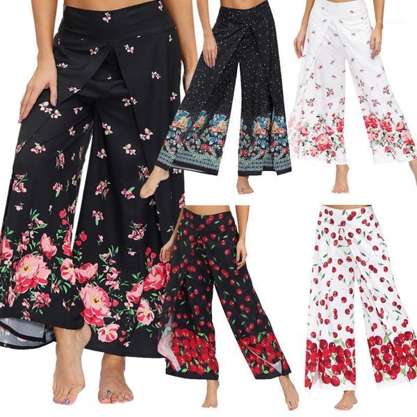 yoga outfits women loose pants casual elastic trousers baggy boho travel jumpsuit harem ladies l7221, White;red
yoga outfits women loose pants casual elastic trousers baggy boho travel jumpsuit harem ladies l7221, White;red