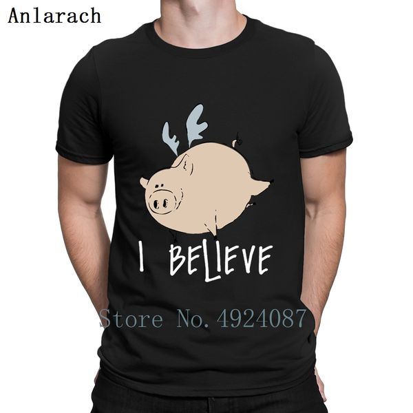 flying pig i believe pig lovers funny pop custom character nice pictures fitness weird summer sport hooded sweatshirt hoodie t shirt
flying pig i believe pig lovers funny pop custom character nice pictures fitness weird summer sport hooded sweatshirt hoodie t shirt