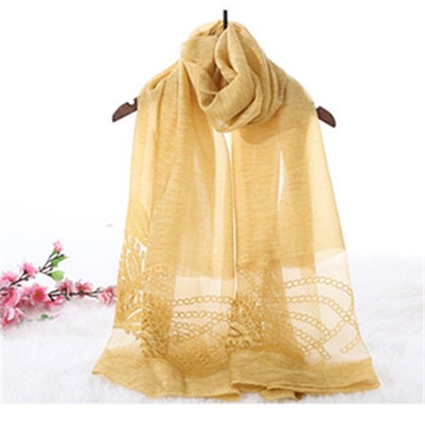 fashion kerchief silk satin neck scarf for women print hijab scarfs female shawls and wraps 201021, Blue;gray
fashion kerchief silk satin neck scarf for women print hijab scarfs female shawls and wraps 201021, Blue;gray
