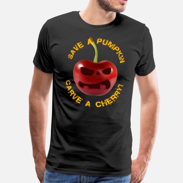it's halloween-save a pumpkin, carve a cherry designers graphic t shirt anime trendy tracksuit hoodie sweatshirt
it's halloween-save a pumpkin, carve a cherry designers graphic t shirt anime trendy tracksuit hoodie sweatshirt