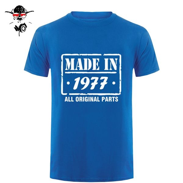 sport made in 1977 41rd birthday t shirt made in 1977 mens funny t shirt mens clothing
sport made in 1977 41rd birthday t shirt made in 1977 mens funny t shirt mens clothing