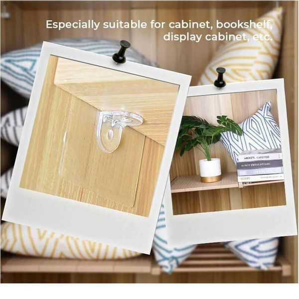 wardrobe partition holder transparent self adhesive hook divider storage holder layered isolation wardrobe partitio wmtcwl
wardrobe partition holder transparent self adhesive hook divider storage holder layered isolation wardrobe partitio wmtcwl