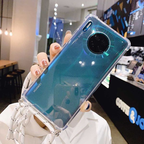 covers bag case for huawei 30 pro mate 20 lite bumper mobile phone accessories silicone shockproof coque fitted cases
covers bag case for huawei 30 pro mate 20 lite bumper mobile phone accessories silicone shockproof coque fitted cases