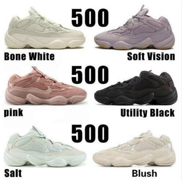 kanye west runner stone soft видение desert rat 500 мужчины женщины кроссовки стилиста кость белая соль супер луна желтый румяна спорт тапки
kanye west runner stone soft видение desert rat 500 мужчины женщины кроссовки стилиста кость белая соль супер луна желтый румяна спорт тапки