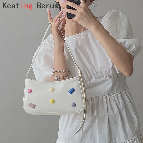 fashion hand bags for women 2020 pu leather solid soft summer designer organizer ladies shoulder bag sac baguette femme bolsa
fashion hand bags for women 2020 pu leather solid soft summer designer organizer ladies shoulder bag sac baguette femme bolsa