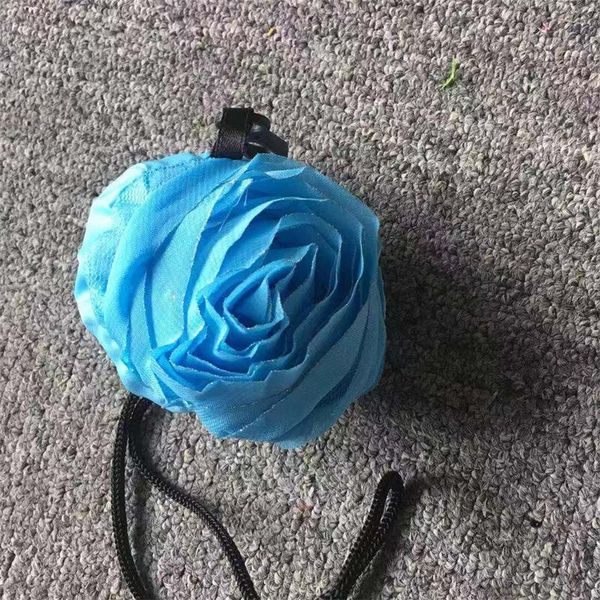 ugm9ku factory price storage shape foldable rose handbag eco flower reusable environmental shopping bags folding grocery large 6 n
ugm9ku factory price storage shape foldable rose handbag eco flower reusable environmental shopping bags folding grocery large 6 n