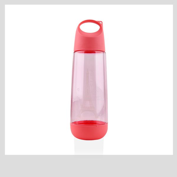 plastic cup 550ml female high temperature resistance to fall motion space cups children new style glass selling 5 28wj p1
plastic cup 550ml female high temperature resistance to fall motion space cups children new style glass selling 5 28wj p1