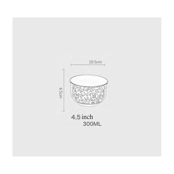 hand-painted ceramic tableware japanese-style rice soup bowl underglazed porcel jllqyb jjxh
hand-painted ceramic tableware japanese-style rice soup bowl underglazed porcel jllqyb jjxh