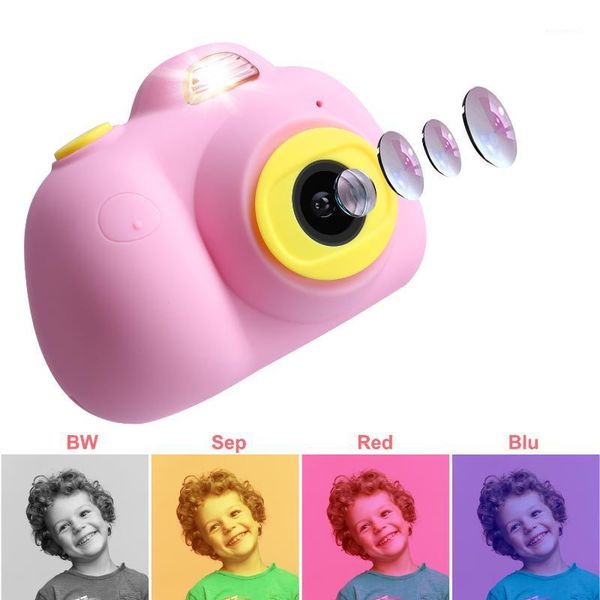 kids children camera mini educational toys children baby birthday gift ful hd screen digital camera projection video1
kids children camera mini educational toys children baby birthday gift ful hd screen digital camera projection video1