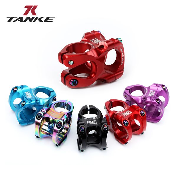 mtb 35 стволовые cnc 31.8mm handlebar велосипед honsun сверхлегкий 0 degree возвышение fr am enduro 28.6mm рулевой горный велосипед части
mtb 35 стволовые cnc 31.8mm handlebar велосипед honsun сверхлегкий 0 degree возвышение fr am enduro 28.6mm рулевой горный велосипед части