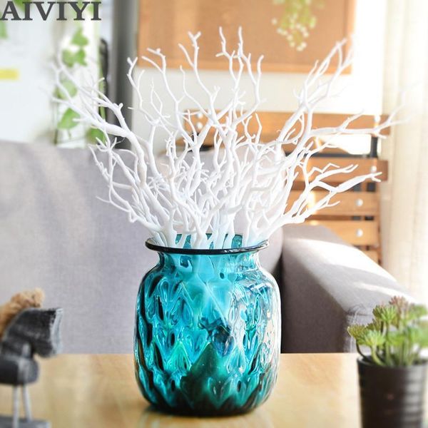 dark witch tree forked artificial flower antlers dry branch decoration home wedding decoration fllower1
dark witch tree forked artificial flower antlers dry branch decoration home wedding decoration fllower1