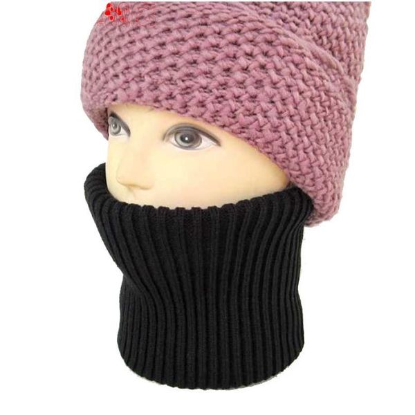 winter warm fake collar women detachable collars turtleneck neck cover false collar woman sweater scarf romovable qylghg, White
winter warm fake collar women detachable collars turtleneck neck cover false collar woman sweater scarf romovable qylghg, White