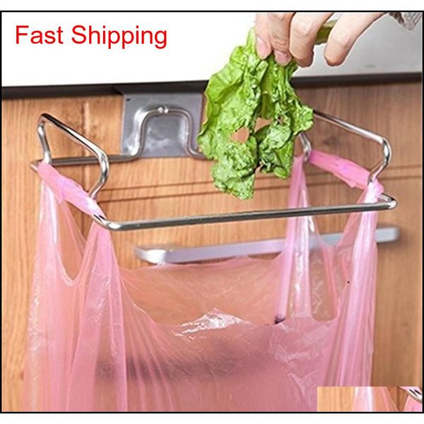metal cupboard door back hanging trash rack storage kitchen garbage rubbish bag can holder hanging kitchen cabinet qylmqr sweet07
metal cupboard door back hanging trash rack storage kitchen garbage rubbish bag can holder hanging kitchen cabinet qylmqr sweet07