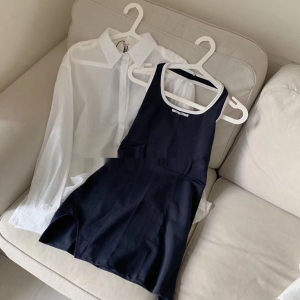 uqeow skirt suspender shirt suspender skirt 6h7vq 2020 dressdress dress2-piece sunscreen vest dress ins net red suit summer, Gray
uqeow skirt suspender shirt suspender skirt 6h7vq 2020 dressdress dress2-piece sunscreen vest dress ins net red suit summer, Gray