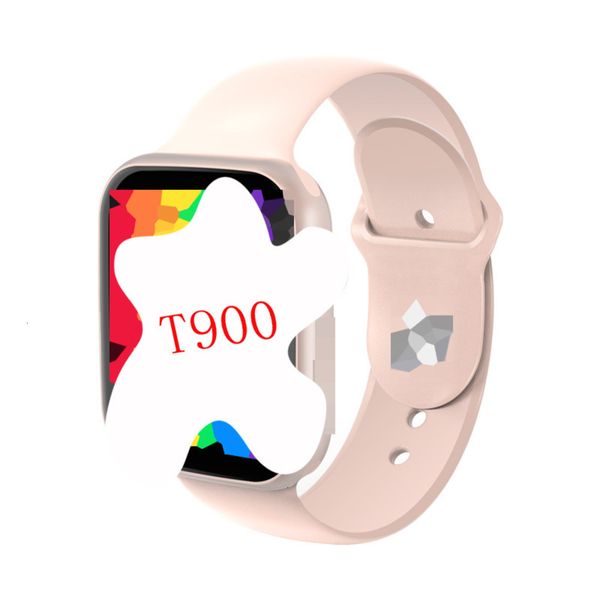 intelligent t900 english version heart rate and blood prsure monitoring multi movement mode call braceletjk
intelligent t900 english version heart rate and blood prsure monitoring multi movement mode call braceletjk